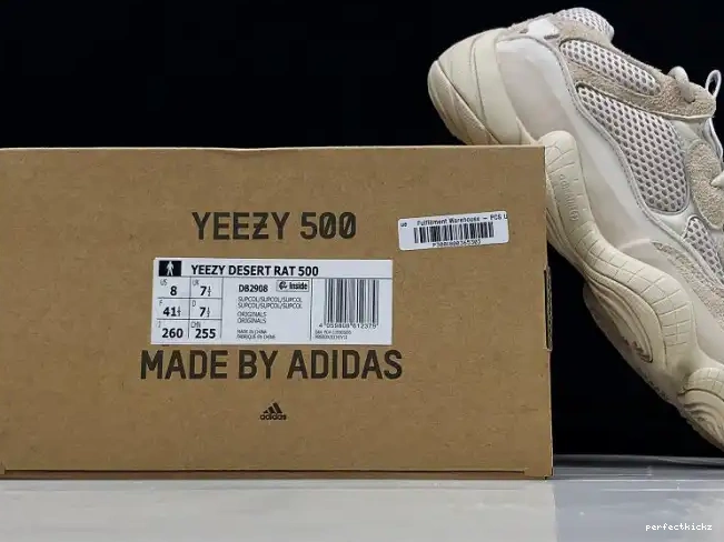 Rat Adidas 500 Desert DB2908 Yeezy Blush 0610
